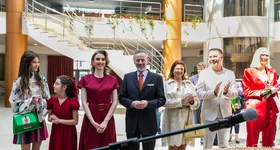 Galerie foto - poza 2