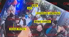 Galerie foto - poza 3