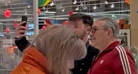 Galerie foto - poza 1