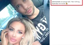 Galerie foto - poza 2