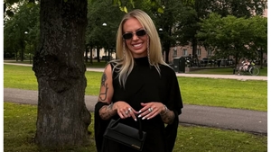 Olivia a murit în urma unei liposucții. Ce s-a întâmplat cu influencerița de doar 27 de ani