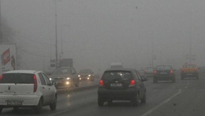 ULTIMA ORA! Ce se va intampla cu vremea ASTAZI! Anuntul a fost facut de meteorologi!