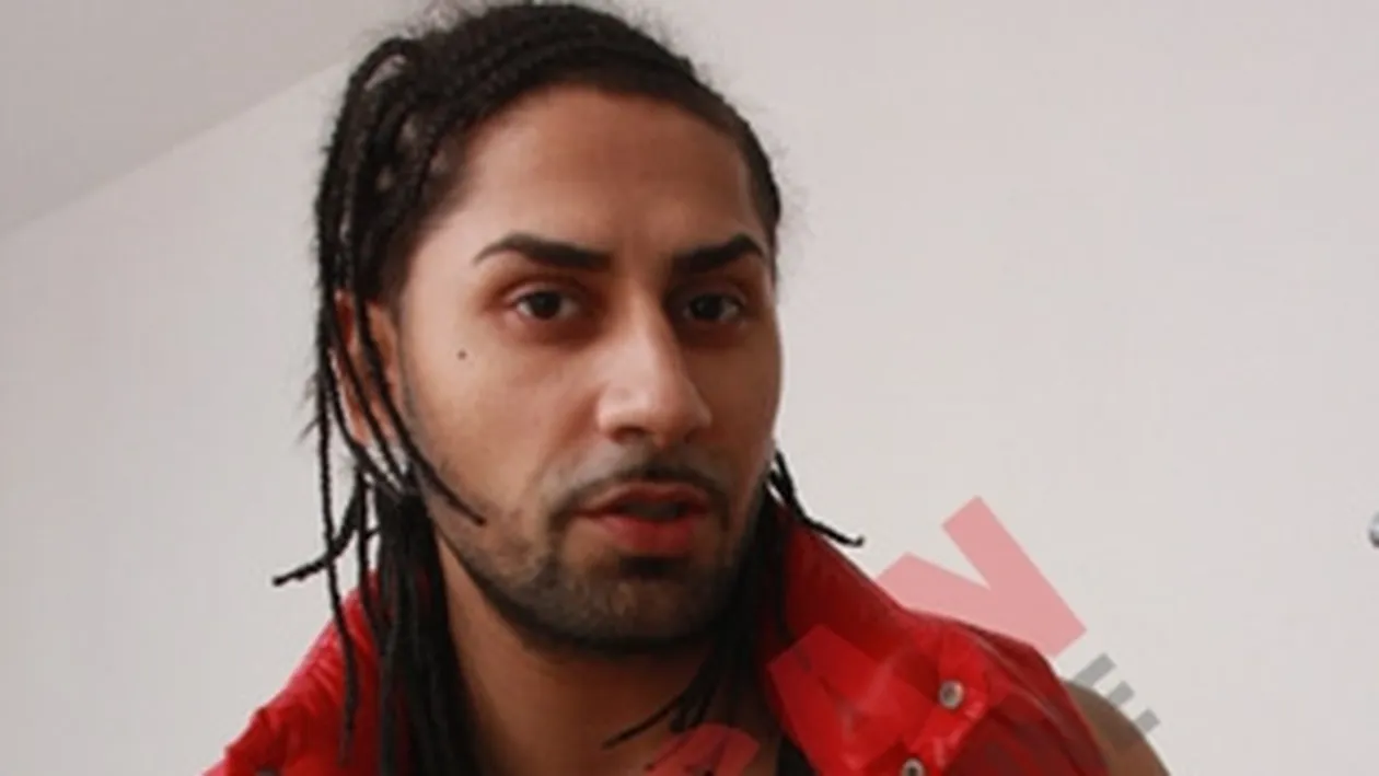 Connect-R: Tiganii stau la marginile oraselor europene si efectiv ne fac de ras!