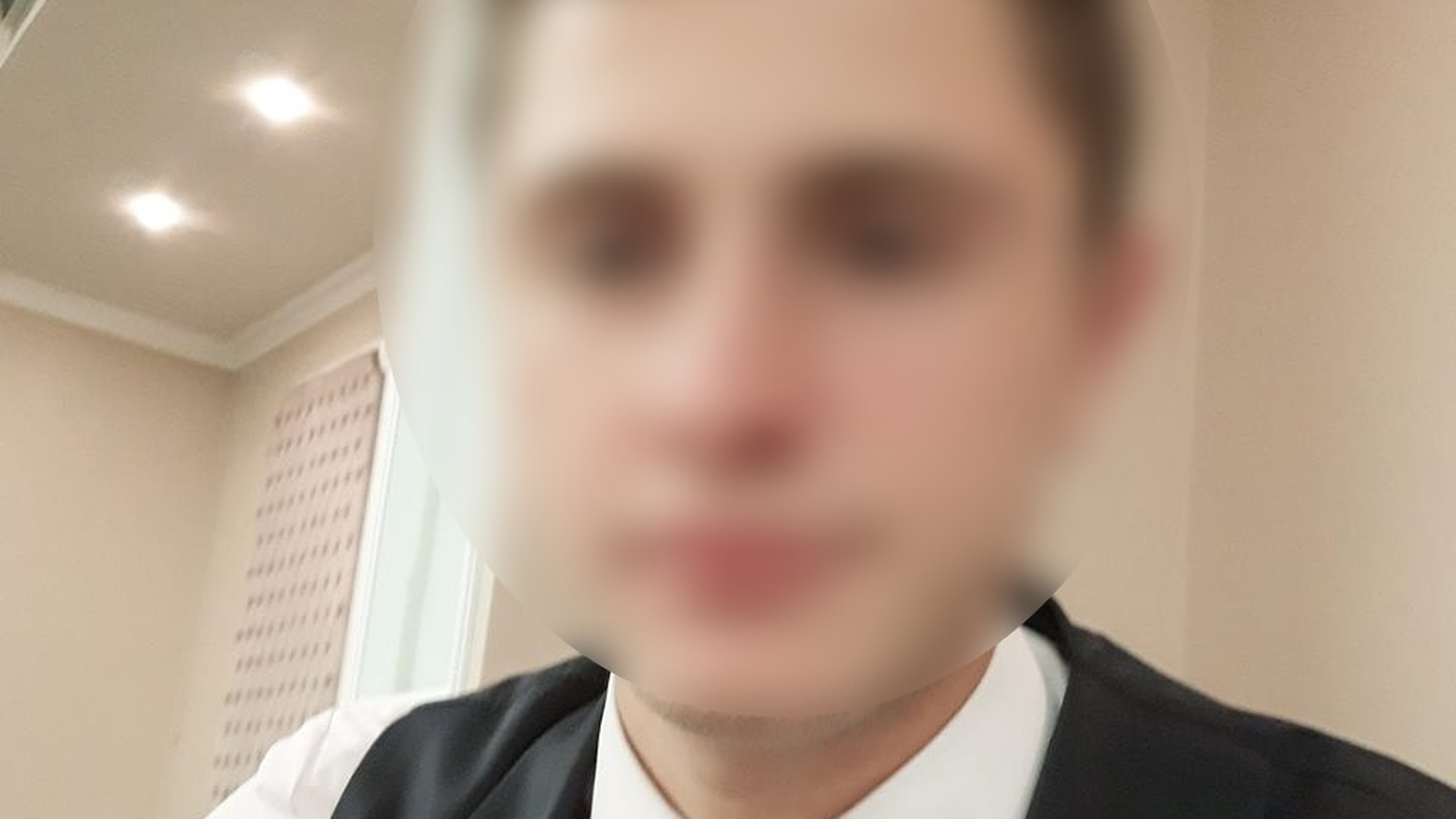 Un tânăr de 21 de ani din Buzău s-a spânzurat din cauza certurilor cu părinții
