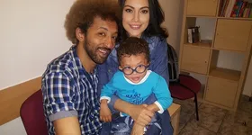 Galerie foto - poza 3