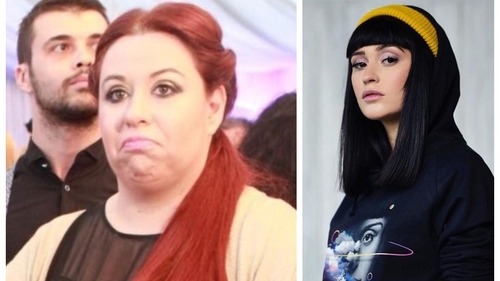 "Nu o duce capul și e incultă grav" Oana Roman o desființează pe Irina Rimes