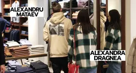 Galerie foto - poza 1