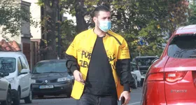 Galerie foto - poza 4