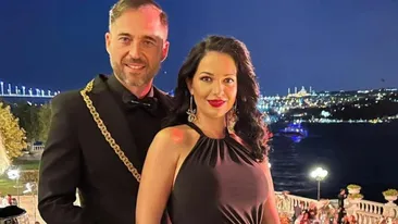 Separarea de Deea Maxer l-a dărâmat! Dezvăluirile lui Dinu Maxer, după ce a petrecut Paștele fără copii: „Nu am fost bine”