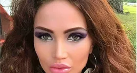 Galerie foto - poza 4