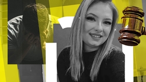 Familia gravidei ucise cu drujba de șeful ei, dezvăluiri sfâșietoare la aproape un an și jumătate de la crima care a îngrozit România: ”Sperăm să se termine cât mai repede acest proces”