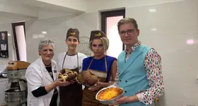 Galerie foto - poza 2