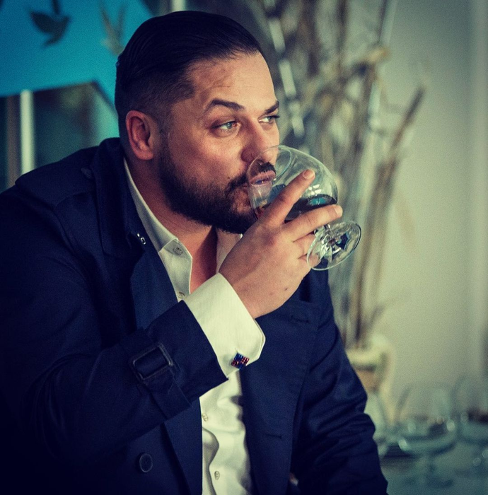 Augustin Viziru, dezvăluiri despre cel mai bine plătit rol al său: „Eu eram considerat un actor scump”