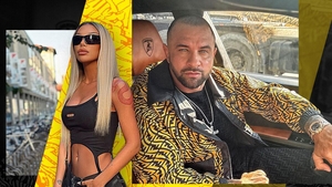 Ultimă oră! Alex Bodi, părăsit de iubită cu câteva luni înainte de nuntă! Ema Uta nu a mai putut suporta infidelitățile omului de afaceri! Și-a făcut bagajul și a plecat!
