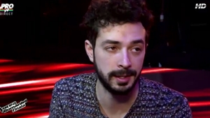 Marius Moga va fi tata de fetita! Vezi ce nume ii va pune "Micul Mozart"!