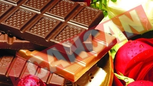 Ciocolata reduce tensiunea
