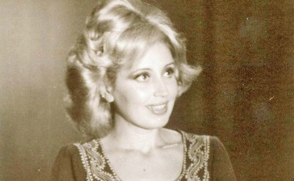 Cum arată Cristiana Bota la 68 de ani, una dintre cele mai frumoase prezentatoare din perioada lui Ceaușescu: ”Asta contează mult!”