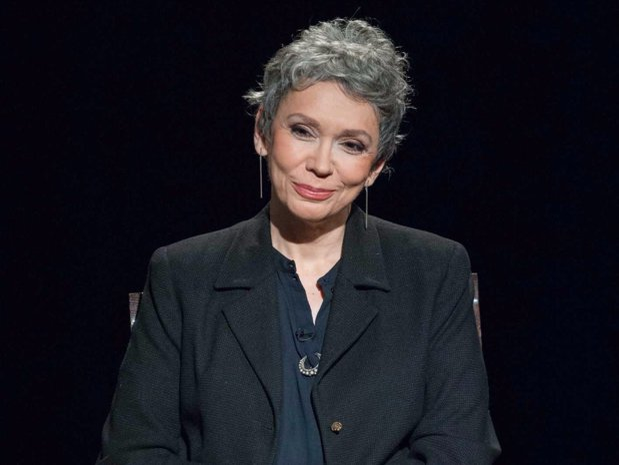 Oana Pellea, scrisoare deschisă pentru Klaus Iohannis: ”Nu ne dorim să ne întrețineți, dar vă rugăm să…”