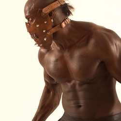 Imagine Galerie #2