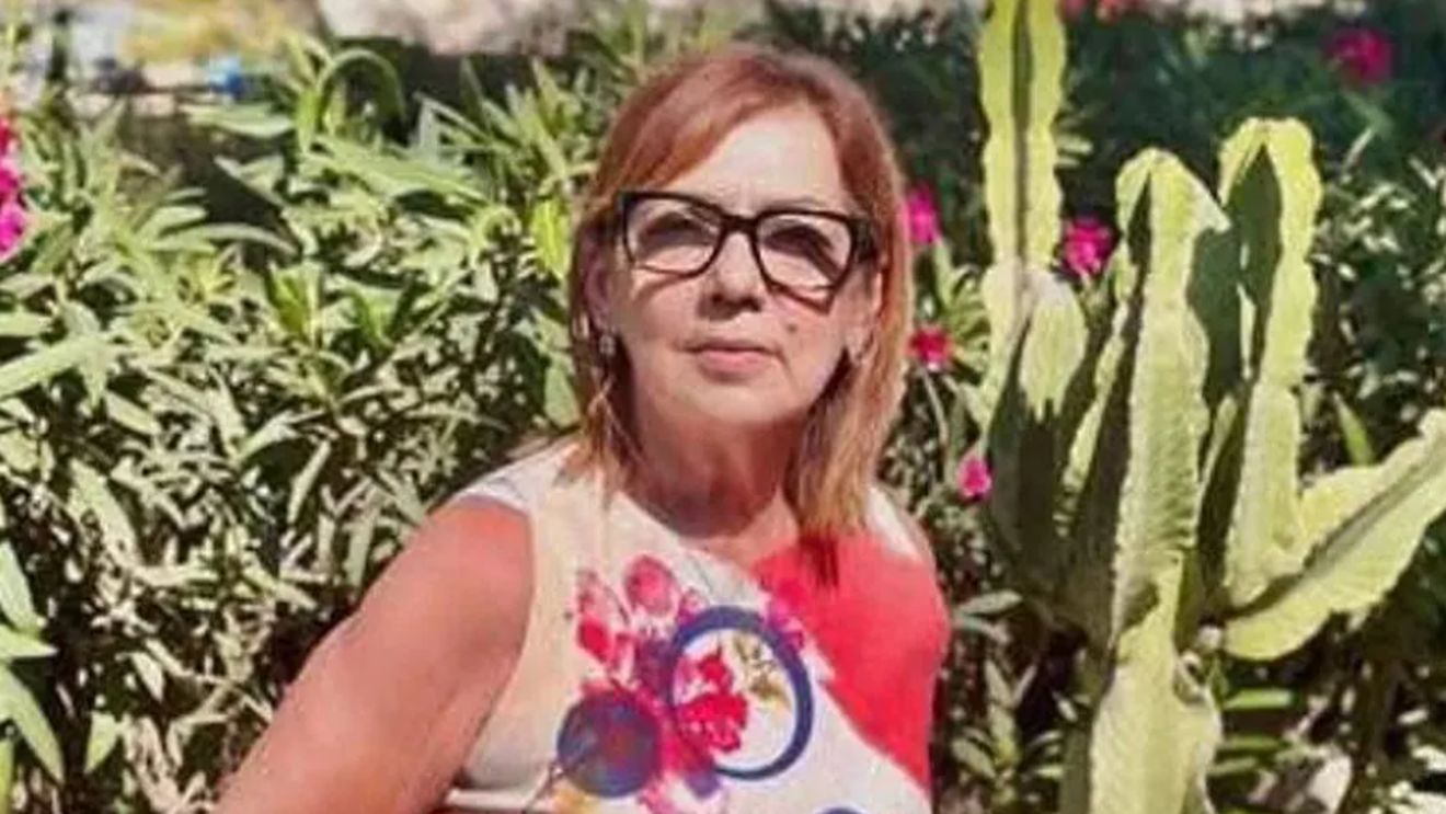 Sfârșit tragic pentru Valeria. A murit intoxicată cu toxină botulinică