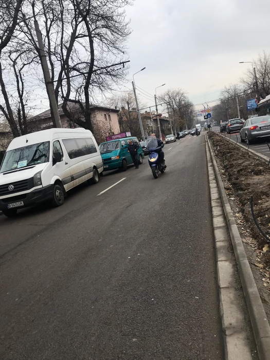 Claudiu Săftoiu, fostul șef al spionilor din SIE, în ipostaze mai puțin obișnuite