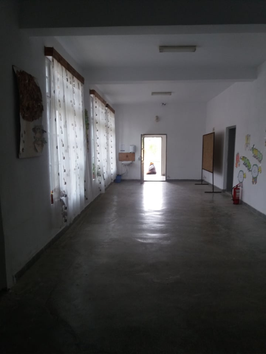 Semnal de alarmă tras de un profesor, după cazul profesoarei batjocorite/ Foto: Arhivă Cancan