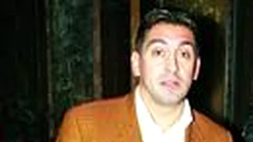 Agresorul lui Ilie Dumitrescu e claustrofob!