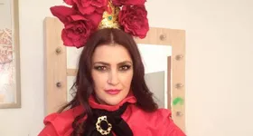 Galerie foto - poza 3