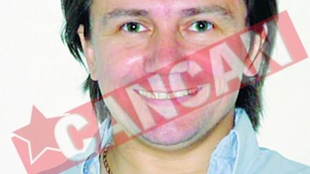 Micozele pielii trebuie tratate cel putin o luna