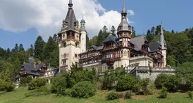 Galerie foto - poza 1