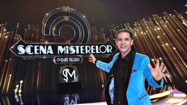 Antena 1 a făcut astăzi anunțul oficial! Ce se întâmplă cu emisiunea lui Dan Negru