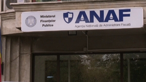 Fiscul centralizează datoriile românilor din ultimii cinci ani. Vezi care este data limită de plată