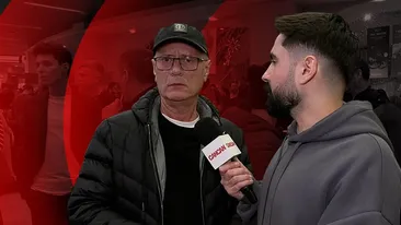 Fondatorul trupei Divertis a descoperit de unde vine hate-ul pentru fata lui Cătălin Măruță: ”E o anomalie!”