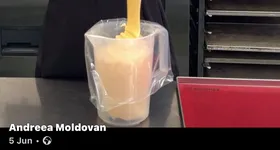 Galerie foto - poza 2