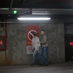 Imagine Galerie #2