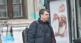 Galerie foto - poza 4