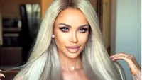 Din nou probleme în paradis pentru Bianca Drăgușanu? Diva s-ar fi despărțit de Gabi Bădălău