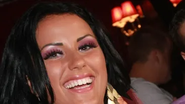 Mihai Gadea, despre Daniela Crudu: Aceasta Andreea Berecleanu a stirilor poate prezenta orice emisiune