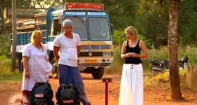 Galerie foto - poza 2