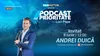 „Podcast cu Prioritate” #102 by ProMotor: Andrei Duică explică ascensiunea BYD în România