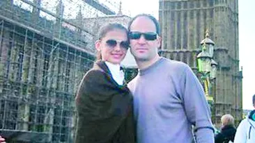 Invata pentru BAC in Tibet