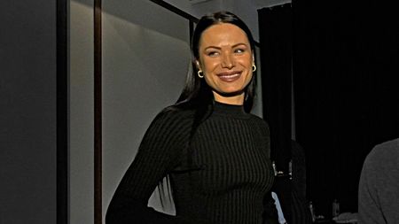 Matinala de la “Neatza” nu vrea să-l vadă dimineața: “Să facă surpriza și să plece!”