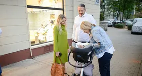 Galerie foto - poza 3