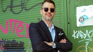 Adrian Sînă, prima reacție după ce a fost acuzat că dă țepe pe bandă rulantă: „Le-am oferit șansa...”
