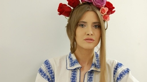 Iulia Albu îl descrie pe Dani Oțil: ”Arată mai bine cu spatele...”