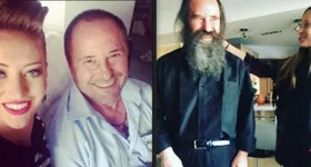 Galerie foto - poza 2