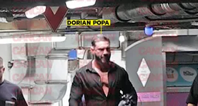 Galerie foto - poza 3