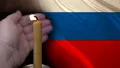 Doliu național în Rusia! A murit, părea imposibil: I-au cedat rinichii și inima. Nu există cuvinte...