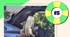 Galerie foto - poza 1