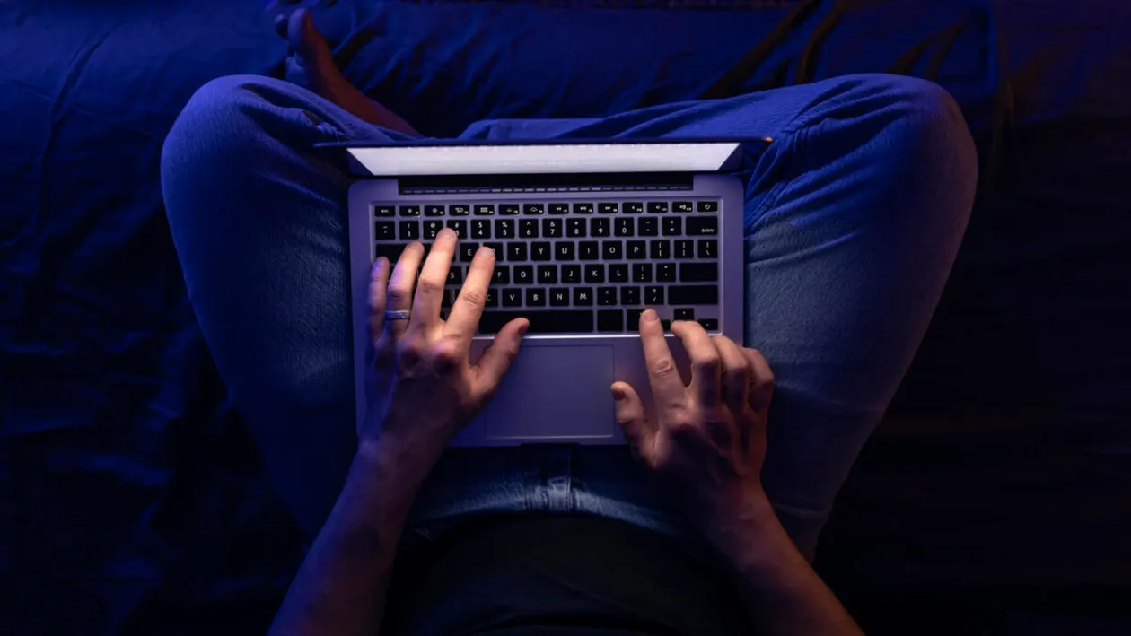 O femeie de afaceri din Alba a rămas fără 300.000 de euro. Escrocii s-au dat drept reprezentanți ANAF